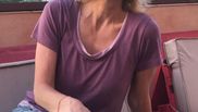Lia Bugnar varsta