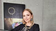  Andreea Marin, despre relația cu Ștefan Bănică Jr. după 9 ani de la despărțire