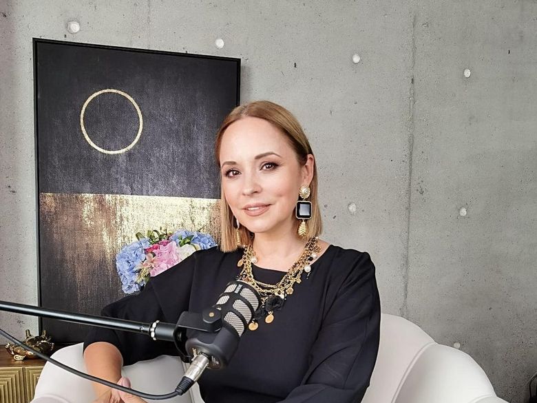 Andreea Marin, despre relația cu Ștefan Bănică Jr. după 9 ani de la despărțire