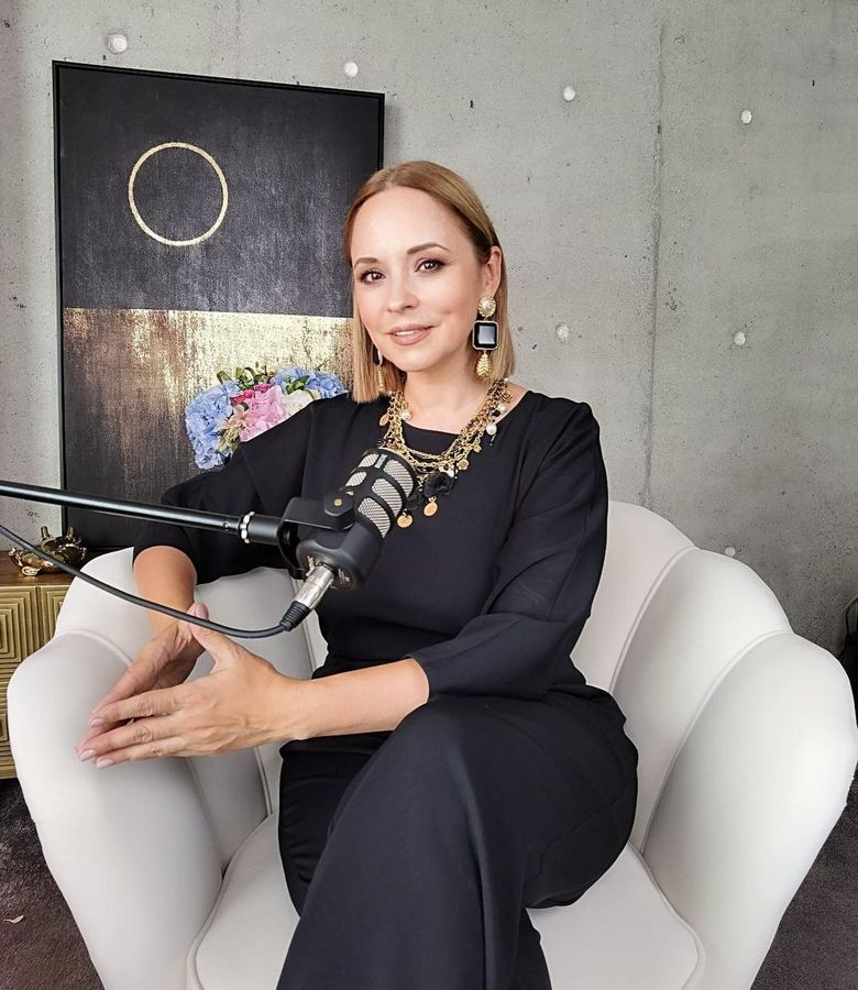  Andreea Marin, despre relația cu Ștefan Bănică Jr. după 9 ani de la despărțire