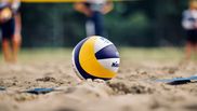 cum slabesti prin sport