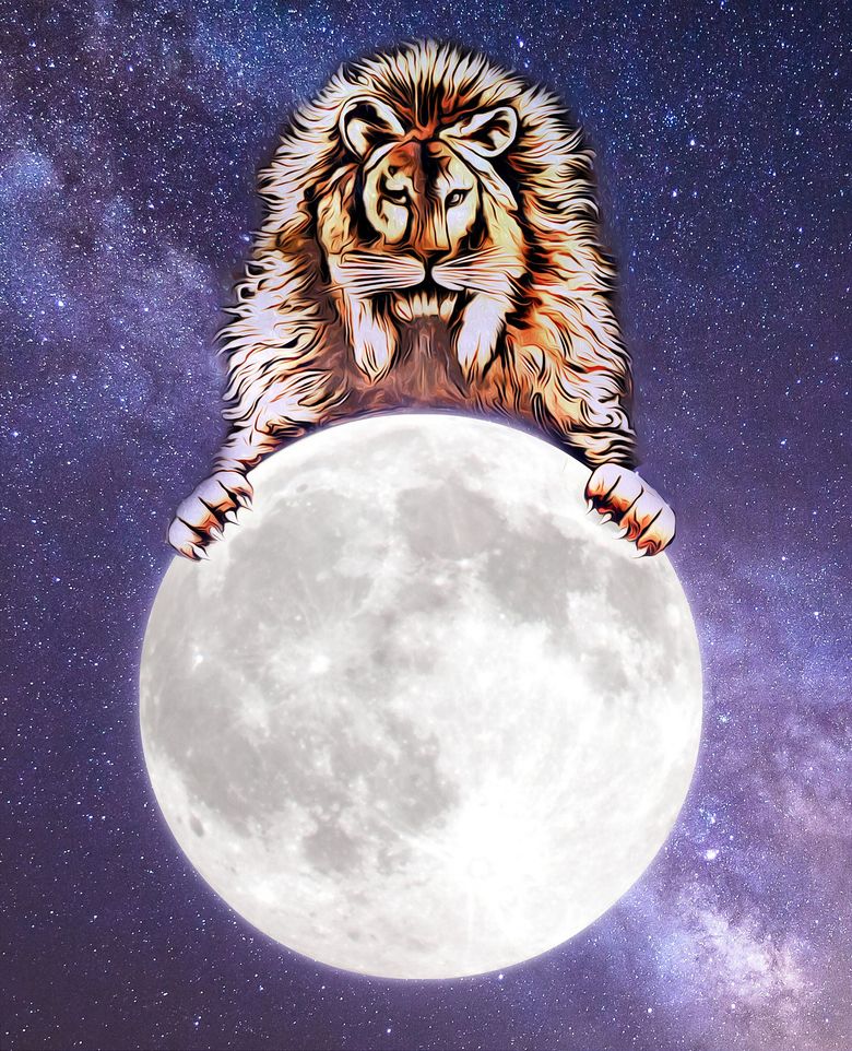 Cele patru zodii care vor avea parte numai de bucurii în luna august