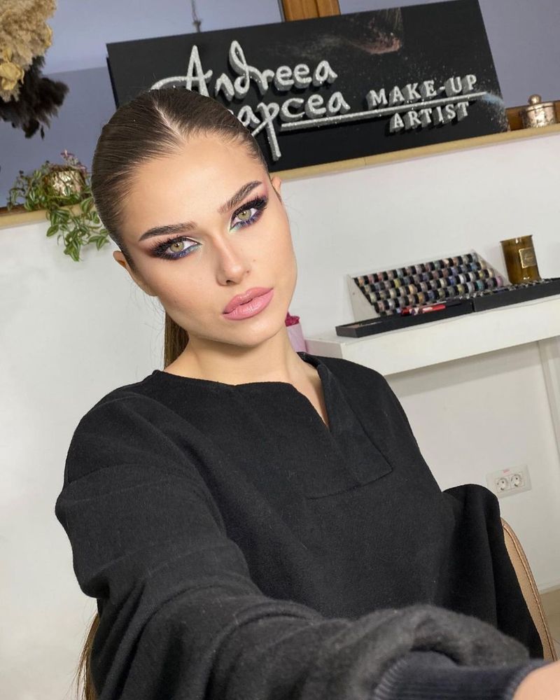 theo rose si alex s au despartit