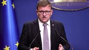 Marius Budai Ministrul Muncii