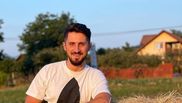 Andrei Ciobanu