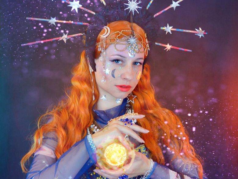 Zodiile care tradeaza cand te astepti cel mai putin Zodiile care tradeaza