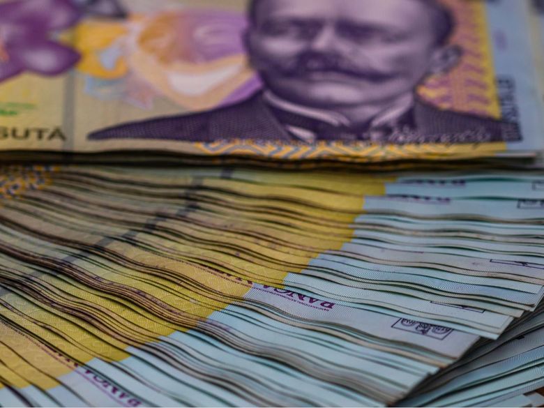Ce amenzi pot suferi unii români amenzi 2022