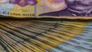 Meseria din România în care salariile ajung și la 8.000 de lei pe lună