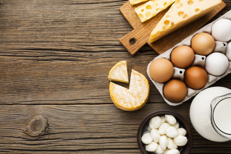 scumpiri alimente de baza