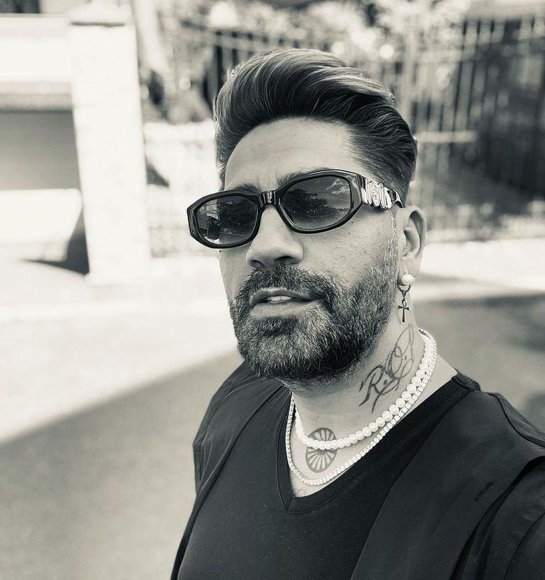 „Nu mai aveam credit” Cum și-a mințit Connect-R iubita