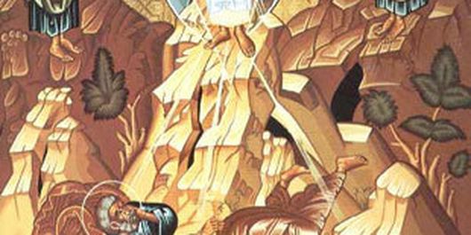 Calendar creștin - ortodox 6 august 2022. „Doamne Iisuse Hristoase mă rog Ție în această zi de mare sărbătoare