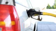 cum sa economisesti benzina