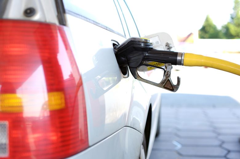 cum sa economisesti benzina