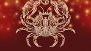 horoscop 6 august 2022