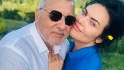  De ce și-a retras Ioana Năstase cererea de divorț