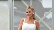 Cum o educă Andreea Bănică pe Sofia, fetița ei