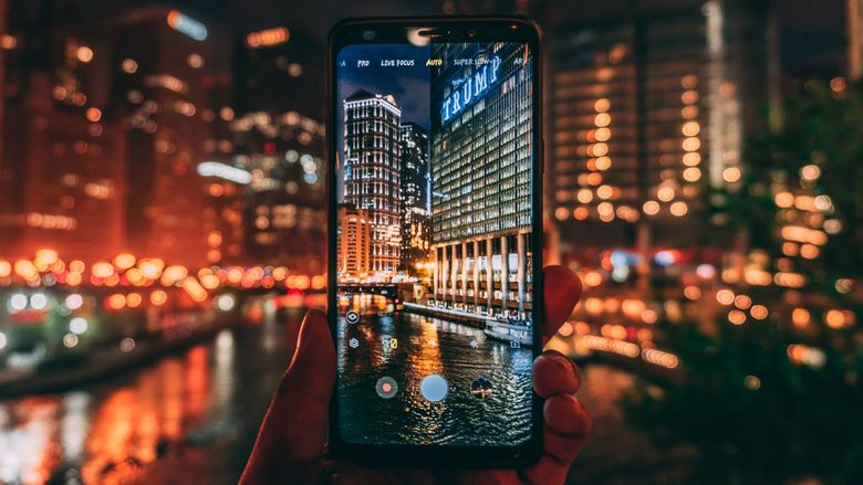 Cele mai bune telefoane ale anului 2022 de care trebuie să afli Cele mai bune telefoane ale anului 2022 de care trebuie să afli