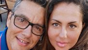 Cum reușește Oana Turcu să își mențină silueta de invidiat