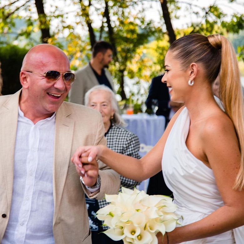Roxana Nemes este mai fericita ca niciodata alaturi de sotul sau cine este roxana nemes