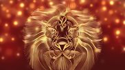 horoscop 7 august 2022