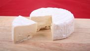 Cum poți păstra brânza proaspătă mai mult timp în frigider