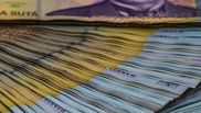 Ajutorul de urgență a crescut cu 50% față de anul trecut