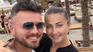 De ce Gabriela Cristea și Tavi Clonda exclud posibilitatea de a avea un al treilea copil