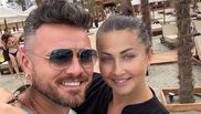 De ce Gabriela Cristea și Tavi Clonda exclud posibilitatea de a avea un al treilea copil