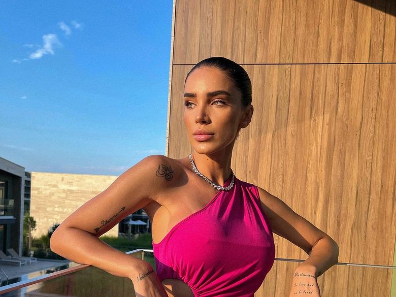 adelina pestritu dieta