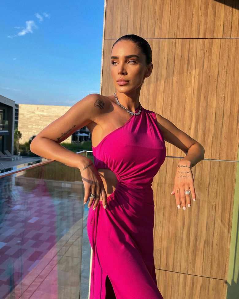 adelina pestritu dieta