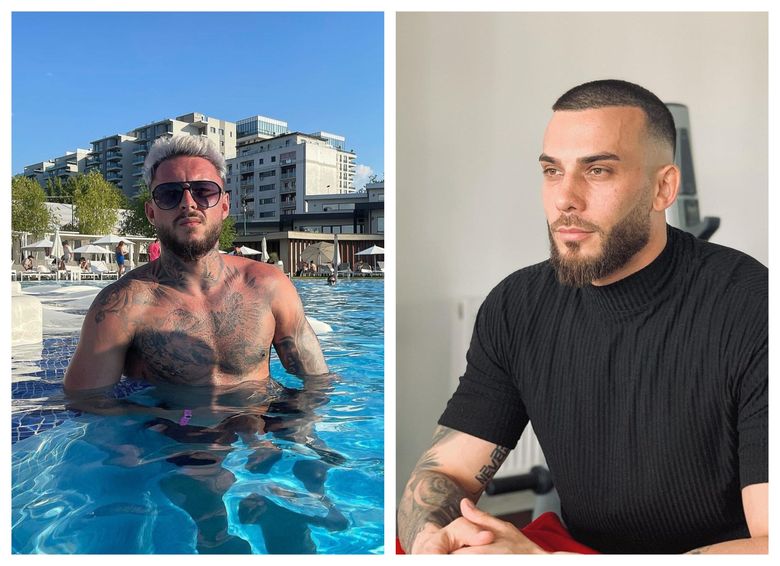 alex zanoaga si bobicioiu
