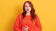 metode pentru a scapa de durerile menstruale
