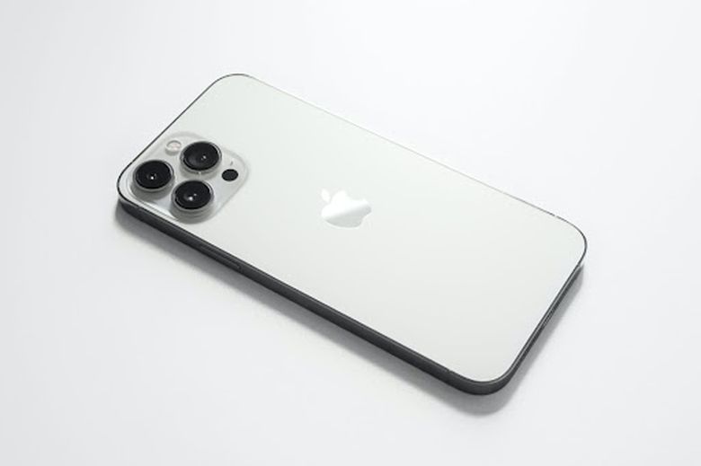 Ce aduce &icirc;n plus un Iphone 13 față de modelele precedente? Top 4 &icirc;mbunătățiri