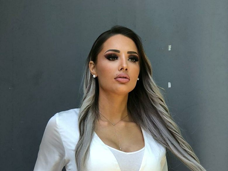 Alexandra Cărare alexandra carare