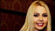 Denisa Răducu