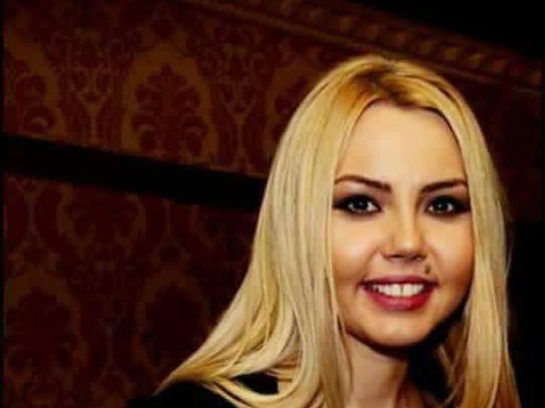 Denisa Răducu