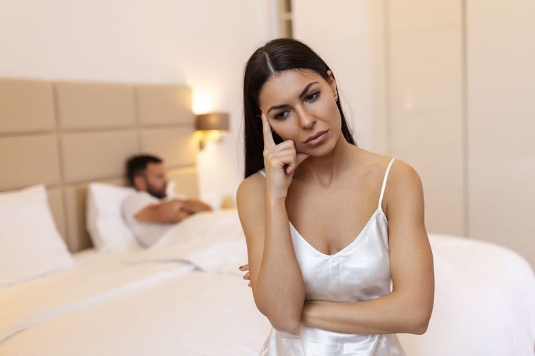 Cum să treci peste o despărțire. 5 sfaturi utile care te vor ajuta în această perioadă