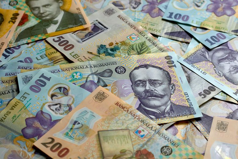 Salariile medicilor s-au majorat