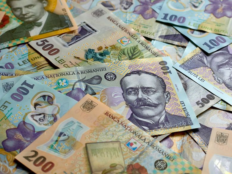 Salariile medicilor s-au majorat Salariile medicilor s-au majorat