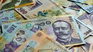 Guvernul oferă 3.000 de euro acestor persoane