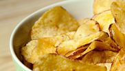 ce sunt perseidele
