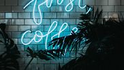 horoscop zilnic dragoste