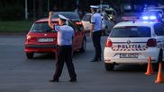 amenzi parcare bucuresti