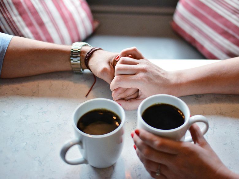 Ce se întâmplă dacă adaugi ulei de cocos în cafea Ce se întâmplă dacă adaugi ulei de cocos în cafea
