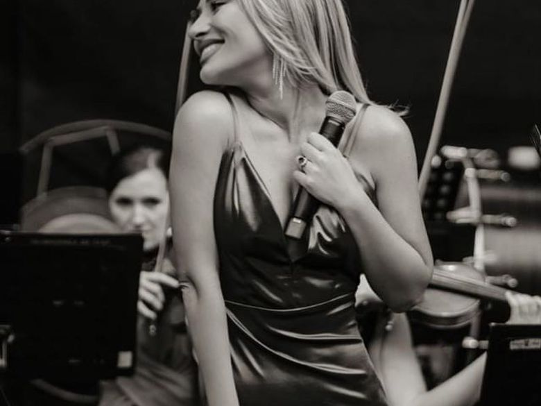 Cu cine se iubește Irina Baianț Cu cine se iubește Irina Baianț