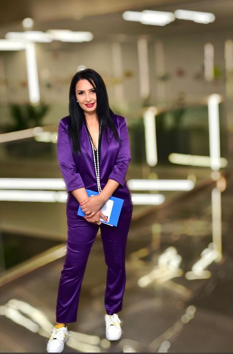 Duminică, de la ora 11:30, o nouă ediție Apel la consilier, prezentată de Eva Pavel, la Kanal D