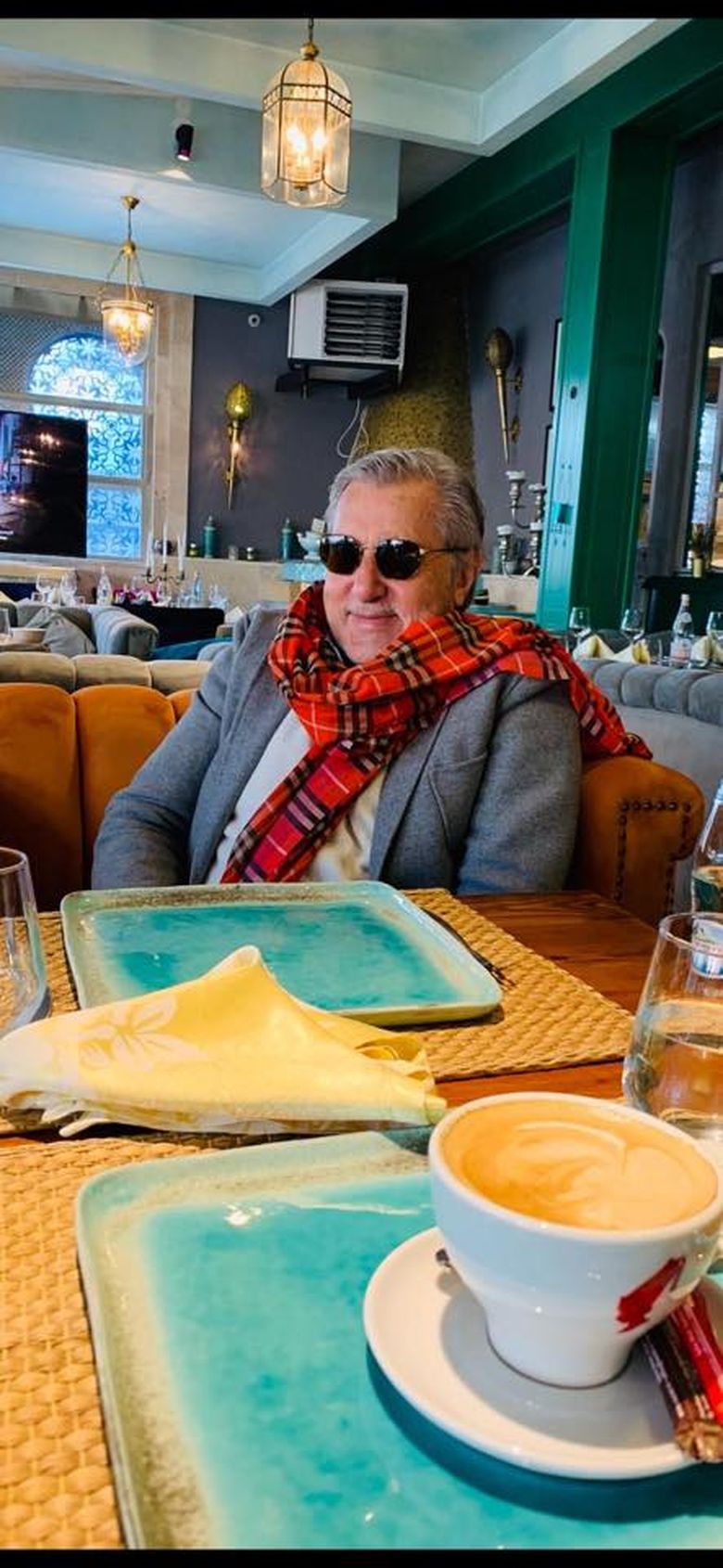 ilie nastase avere
