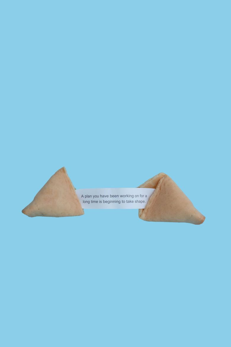 horoscop chinezesc 9 august 2022