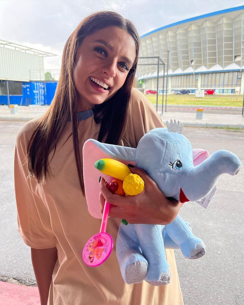 oana mosneagu
