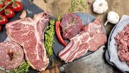truc carne dezghetata